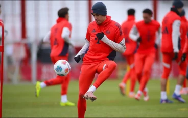 sabc_tier_sport_news_pic