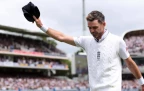 james-anderson-bows-out16.webp