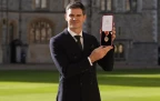 james-anderson-knighted16.webp