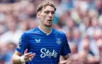 james-garner-of-everton-in-action-24-august-202516.webp