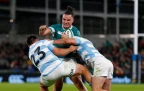 james-lowe-ireland-v-argentina-nov-202416.webp