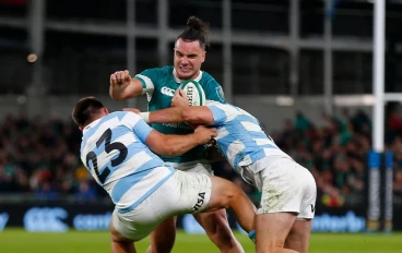 james-lowe-ireland-v-argentina-nov-202416