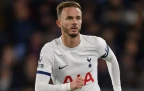 james-maddison-2023-tottenham16.webp