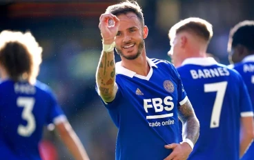 james-maddison-of-leicester-city