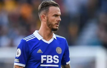 james-maddison-of-leicester-oct-2022