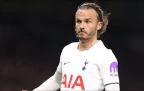 james-maddison-of-tottenham-hotspur-19-october-202616.webp