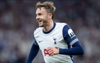 james-maddison-of-tottenham-hotspur-scores-and-celebrates-during-the-europa-league-win16.webp