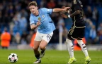 james-mcatee-of-manchester-city16.webp