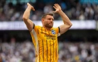 james-milner-25-may-202516.webp