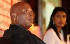 james-moloi-01-january-2023.webp