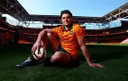 james-o-connor-australia-202516.webp
