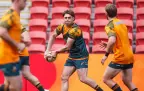 james-o-connor-for-the-wallabies-july-202516.webp