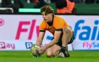 james-o-connor-wallabies-v-springboks-2025-alamy16.webp