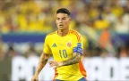 james-rodriguez-of-colombia16.webp