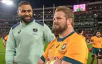 james-slipper-v-springboks-2025-trc-r1-alamy16.webp