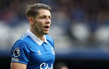 james-tarkowski-everton-2-march-202416