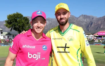 sabc_tier_sport_news_pic