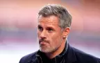 jamie-carragher16.webp