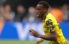jamie-gittens-of-borussia-dortmund-17-june-202516.webp