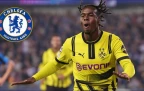 jamie-gittens-of-borussia-dortmund-4-july-202516.webp