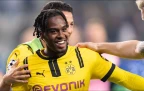 jamie-gittens-of-borussia-dortmund-scored16.webp