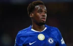jamie-gittens-of-chelsea-31-january-202616.webp