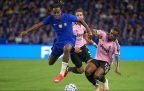 jamie-gittens-of-chelsea-in-action-vs-juventus-=-5-august-202616.webp