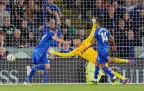 jamie-vardy-leicester-city-202416.webp