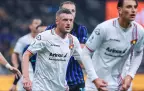Jamie Vardy set for first Serie A start as Cremonese turn to experience