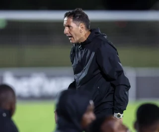 jamil-benouahi-marumo-gallants-magesi-april-202616