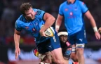 jan-hendrik-wessels-for-the-bulls-jun-202516.webp