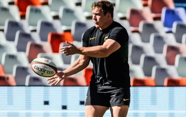 jan-hendrik-wessels-springboks-jul-202416