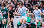 jan-serfontein-for-montpellier-202516.webp