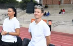 janine-van-wyk-10-may-2025.webp