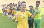janine-van-wyk-hopes-autobiography-inspires-next-generation-of-footballers.webp