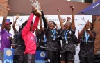 janine-van-wyk-on-discovering-the-next-generation-of-stars-at-jvw-diamond-cup.webp