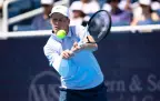 jannik-sinner-2025-cincinnati-open-r116.webp