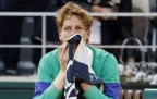 jannik-sinner-2025-french-open-final16.webp