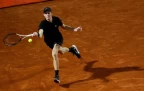 jannik-sinner-2025-italian-open16.webp