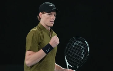 sabc_tier_sport_news_pic