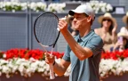 jannik-sinner-advances-at-madrid-open-apr-202616.webp