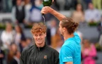 jannik-sinner-and-alexander-zverev-may-202616.webp