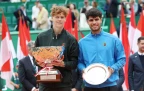 jannik-sinner-and-carlos-alcaraz-monte-carlo-masters-final-2026-alamy16.webp