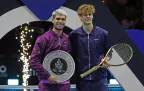 jannik-sinner-and-carlos-alcaraz-six-kings-alamy16.webp