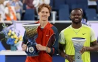 jannik-sinner-and-frances-tiafoe-cincinnati-open-202416.webp