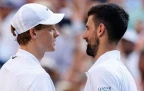 jannik-sinner-and-novak-djokovic-wimbledon-202516.webp