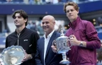 jannik-sinner-and-taylor-fritz-us-open-final-202416.webp