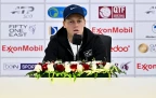 jannik-sinner-at-the-2026-qatar-open16.webp