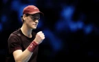 jannik-sinner-at-the-atp-finals-nov-12-202516.webp