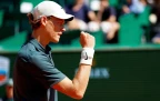 jannik-sinner-at-the-monte-carlo-masters-apr-10-202616.webp